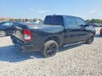 2020 Dodge RAM 1500 BIG HORN/LONE Star