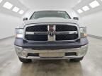 2013 Dodge RAM 1500 ST