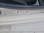 2013 Freightliner Business Class M2 BOX Truck