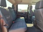 2024 GMC Sierra K2500 SLE