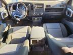 2006 Honda Ridgeline RTS