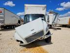 2014 Freightliner Business Class M2 BOX Truck