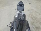 2025 Honda CBR1000