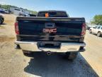 2018 GMC Sierra K1500 SLT