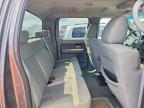2008 Ford F150 Supercrew