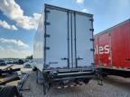 2022 Frht - Freightliner 2022 Freightliner Business Class M2 BOX Truck