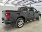 2022 Chevrolet Silverado LTD K1500 High Country