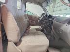 2003 Toyota Tacoma Base
