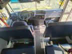 2020 Bluebird Vision-School Bus
