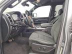 2022 Dodge RAM 1500 BIG HORN/LONE Star