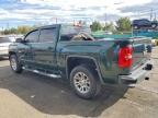 2015 GMC Sierra K1500 SLE