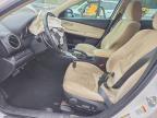 2010 Mazda 6 I