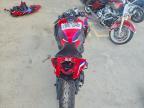 2023 Honda CBR1000 RR
