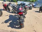 2017 Ducati Scrambler 800