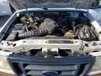 2004 Ford Ranger