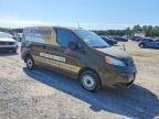 2021 Nissan NV200 S