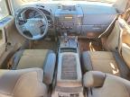 2004 Nissan Titan XE