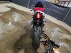 2026 Yamaha YZF690 S