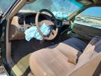 2001 Toyota Tundra
