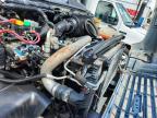 2005 Chevrolet C4500 C4C042
