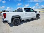 2024 GMC Sierra C1500 Elevation