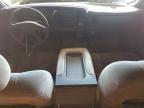 2007 Chevrolet Silverado C2500 Heavy Duty