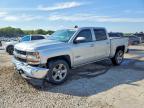 2018 Chevrolet Silverado C1500 LT