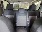 2021 Dodge RAM Promaster City