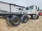 2019 Freightliner Cascadia 113 Semi Truck