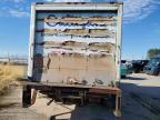 2004 Isuzu NPR BOX Truck