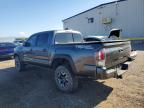 2022 Toyota Tacoma TRD OFF-Road