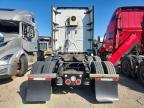 2021 Freightliner Cascadia 126 Semi Truck