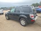 2011 Mercury Mariner