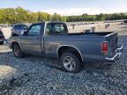 1990 Chevrolet S Truck S10