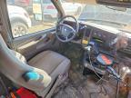 2011 Thomas Minotour G3500-School Bus