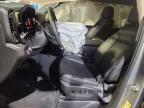 2026 GMC Sierra K1500 SLT