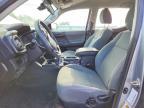 2018 Toyota Tacoma SR V6
