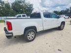 2017 Chevrolet Colorado LT