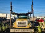 2012 Freightliner Business Class M2 Car Hauler Truck