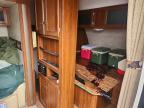 2014 Keystone Bullet Camper