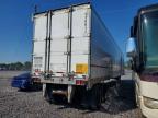 2013 Utility VS2RA Refrigerated Van Trailer