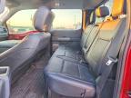 2024 Ford F350 Super Duty