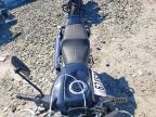 2001 Kawasaki ZR1200 A