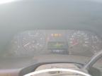 2005 Ford F250 Super Duty