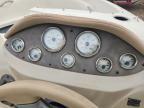 2002 Bayliner Speed Boat