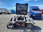 2020 Workhorse Custom Chassis Medium DUTY/BOX Trucks