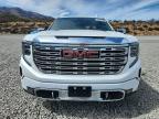 2024 GMC Sierra K1500 Denali