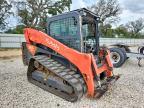2022 Kubota SVL97-2HFC
