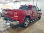 2020 Dodge 1500 Laramie
