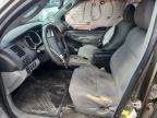 2014 Toyota Tacoma Double Cab Prerunner Long BED